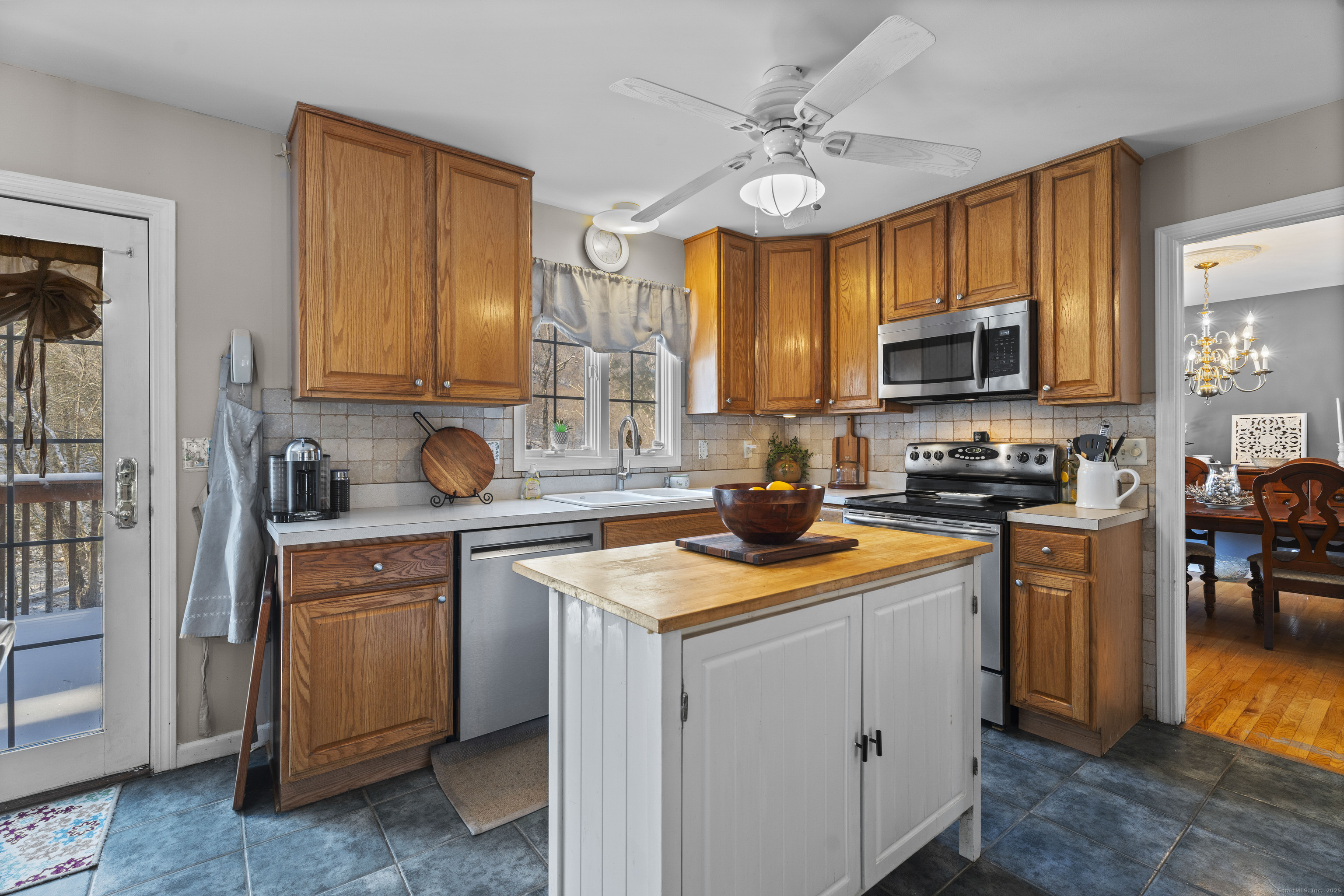 4722 Durham Road, Guilford, Connecticut image 8