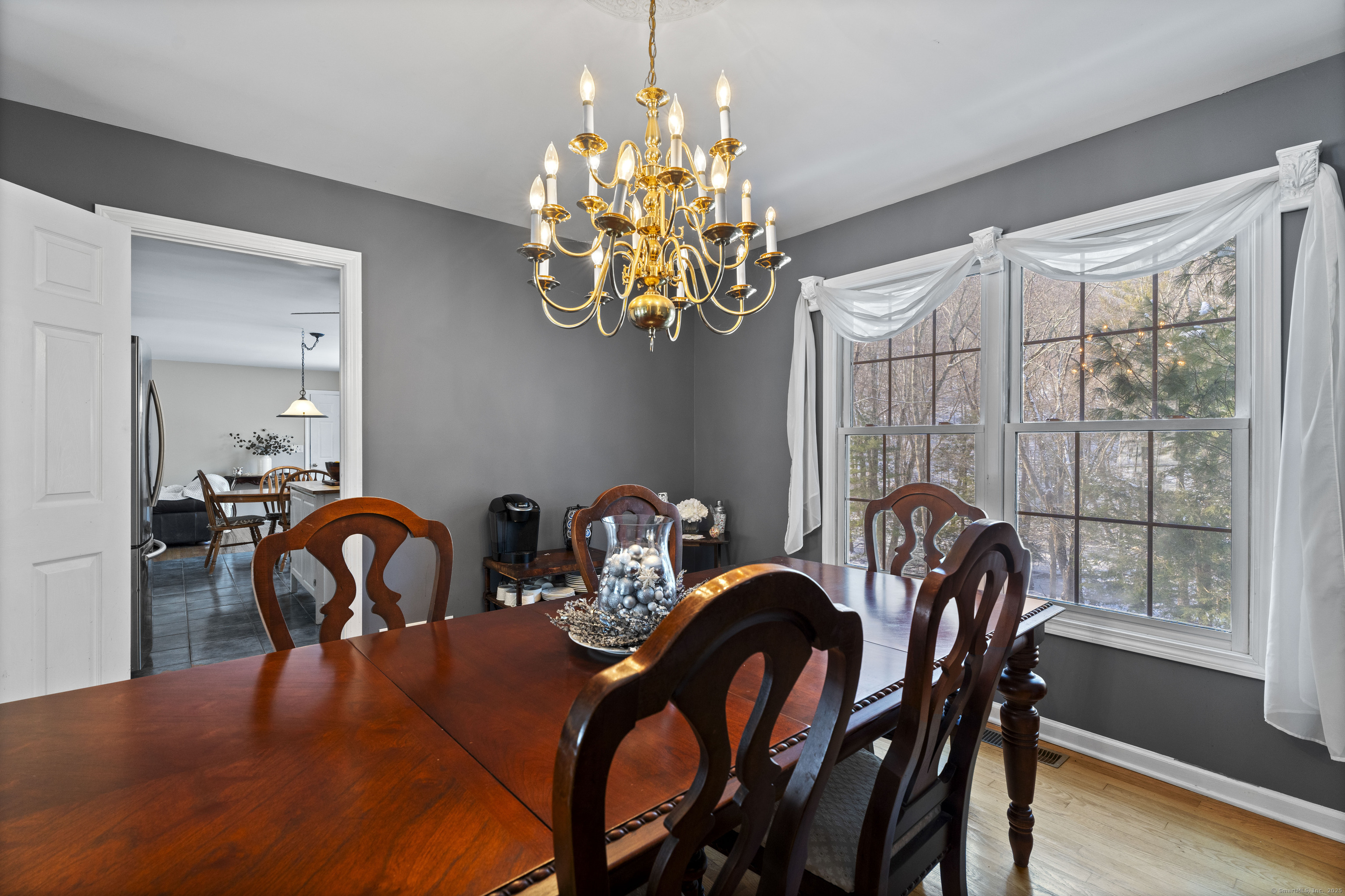 4722 Durham Road, Guilford, Connecticut image 21