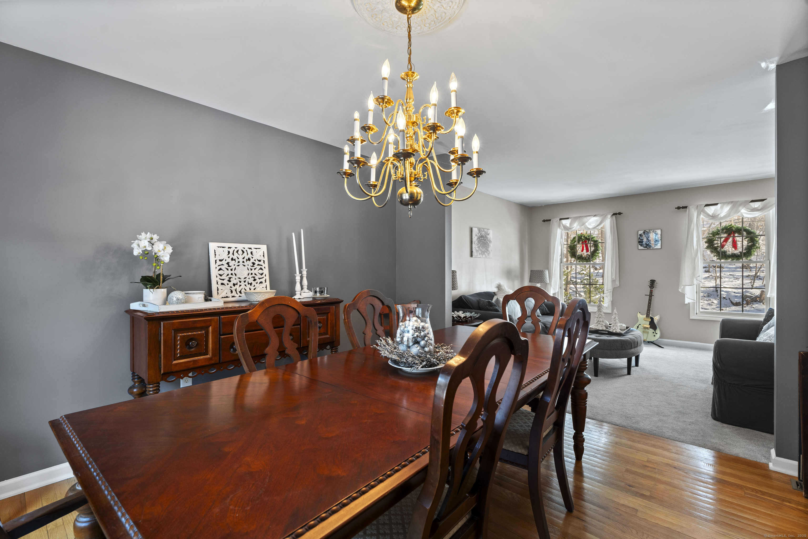 4722 Durham Road, Guilford, Connecticut image 20