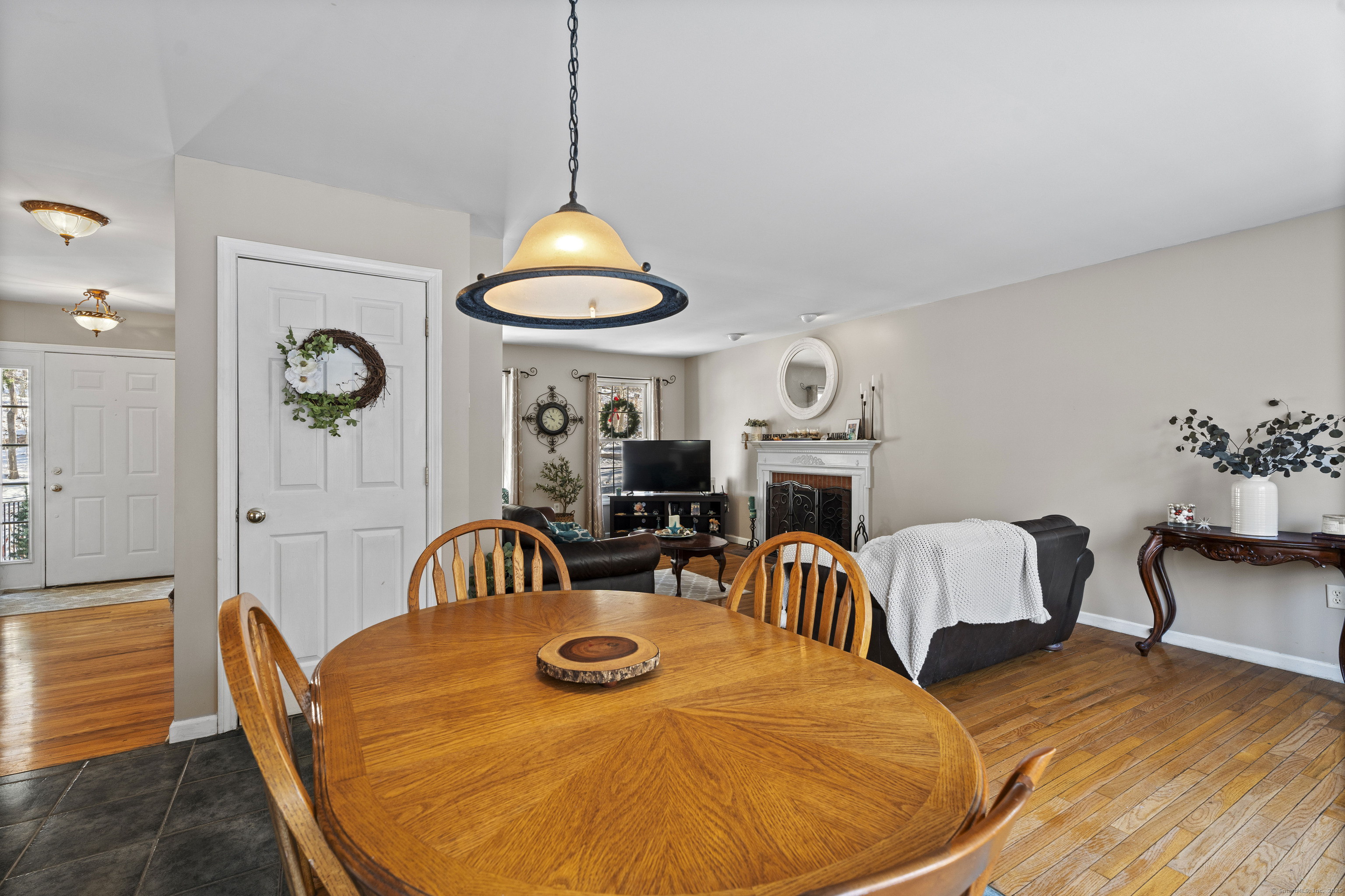 4722 Durham Road, Guilford, Connecticut image 4