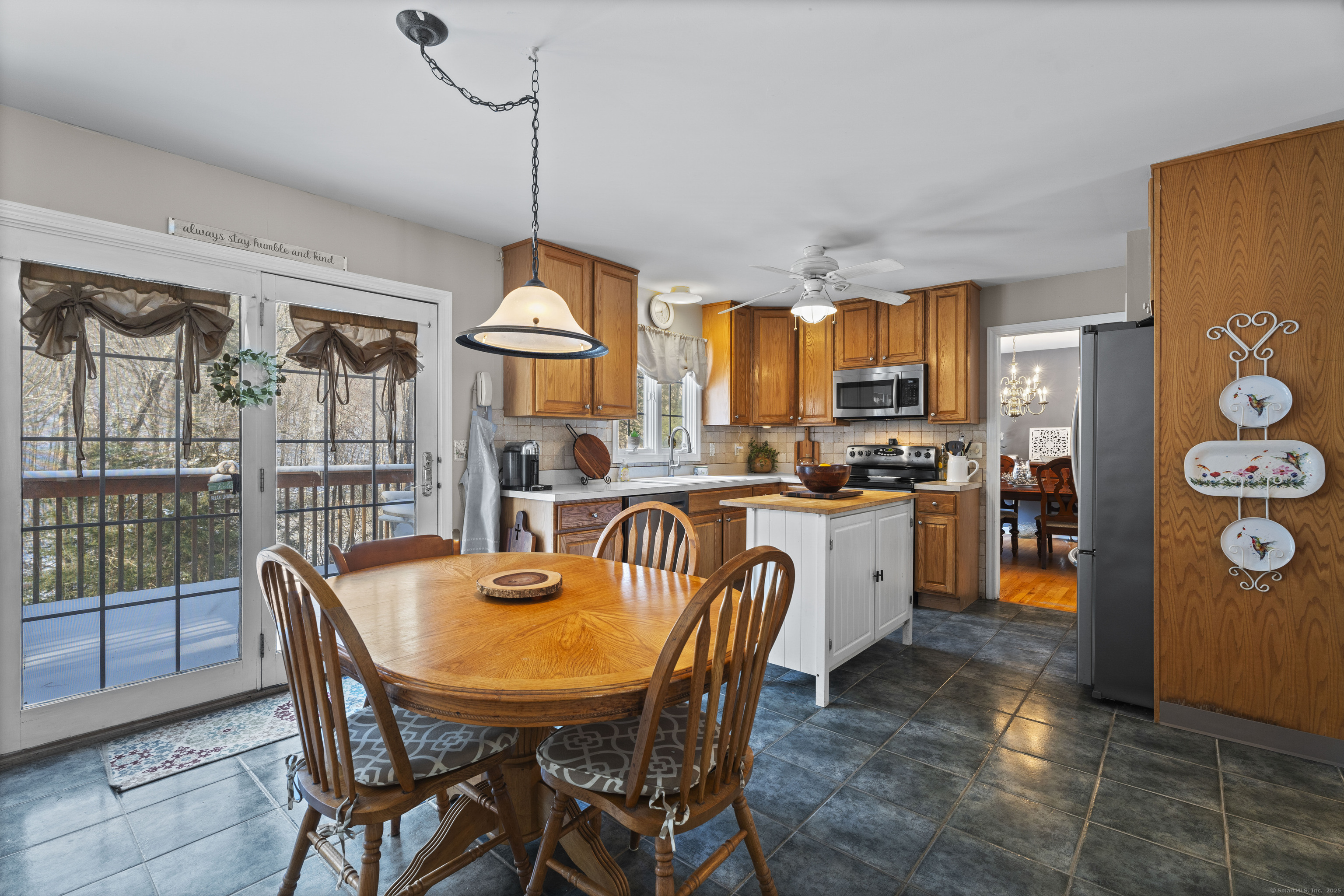 4722 Durham Road, Guilford, Connecticut image 5