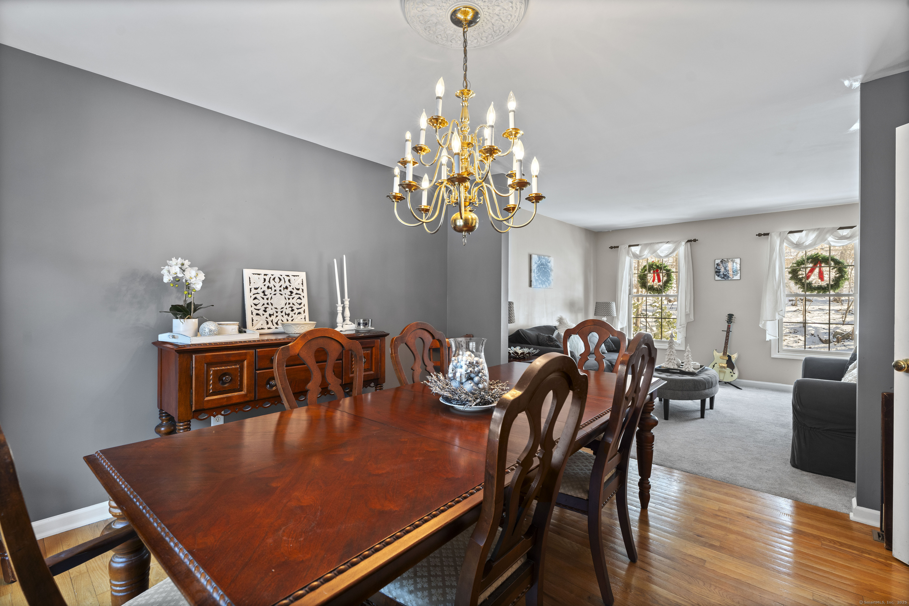 4722 Durham Road, Guilford, Connecticut image 22