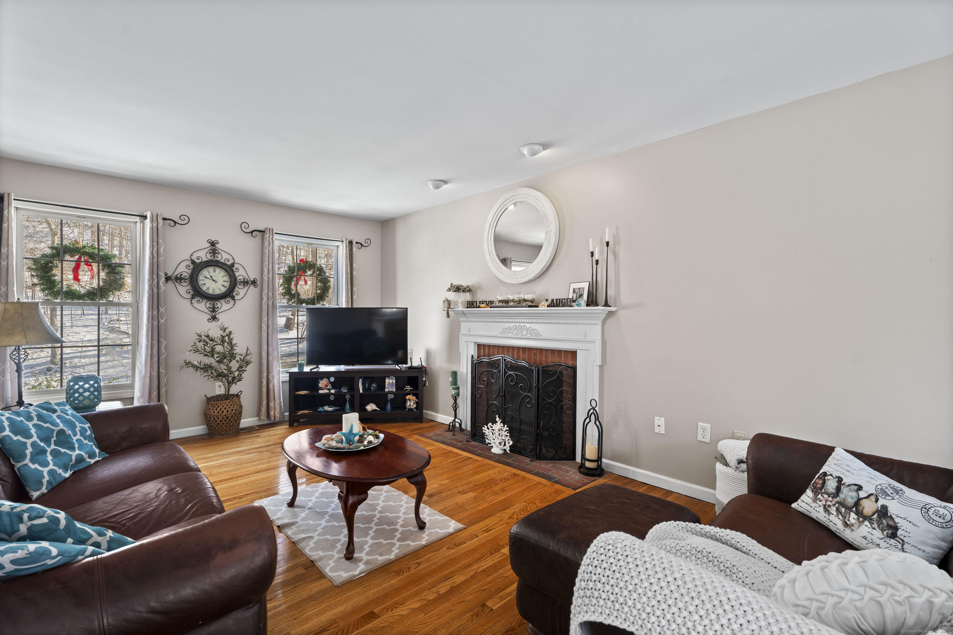 4722 Durham Road, Guilford, Connecticut image 18