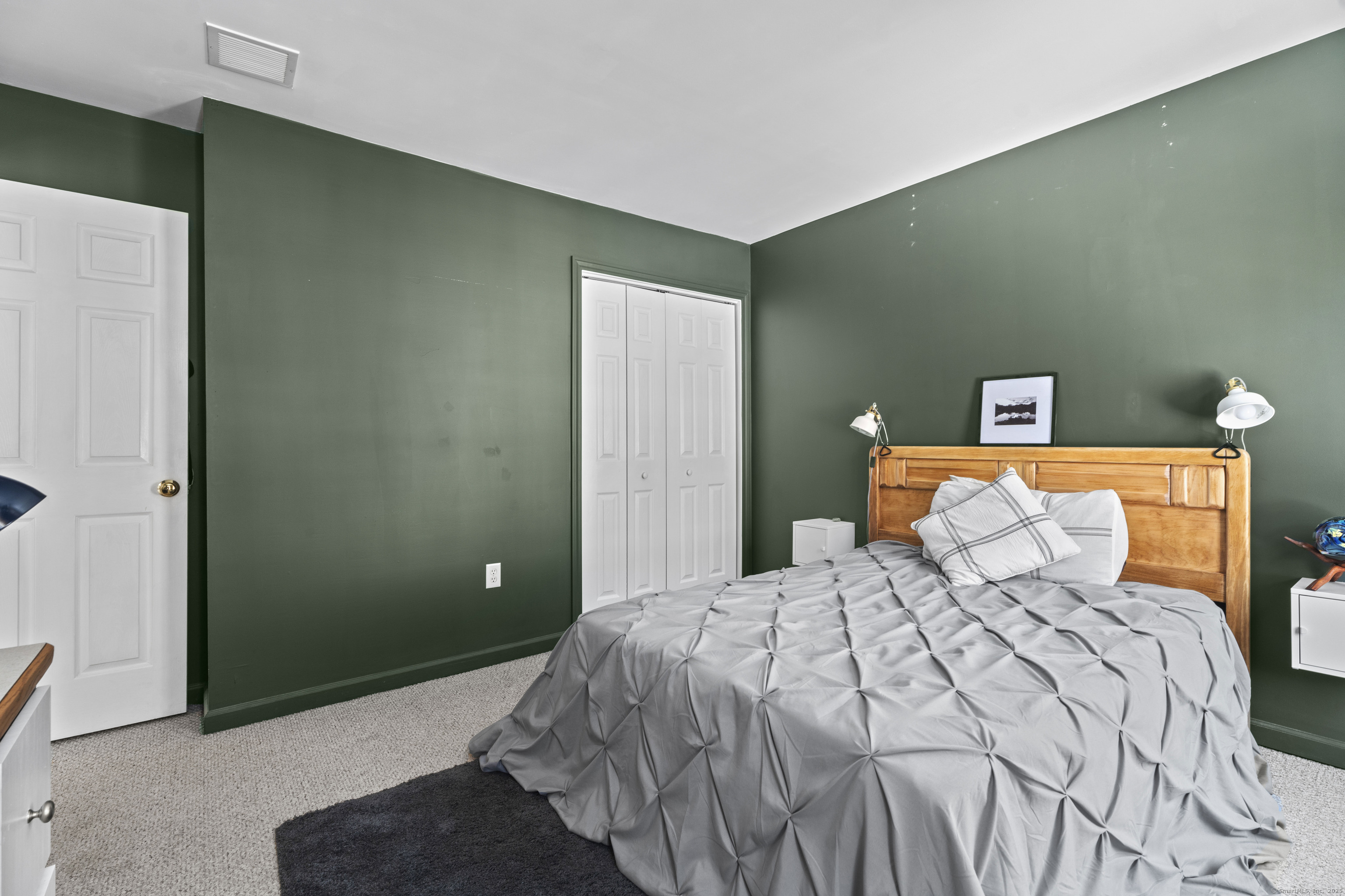 4722 Durham Road, Guilford, Connecticut image 29