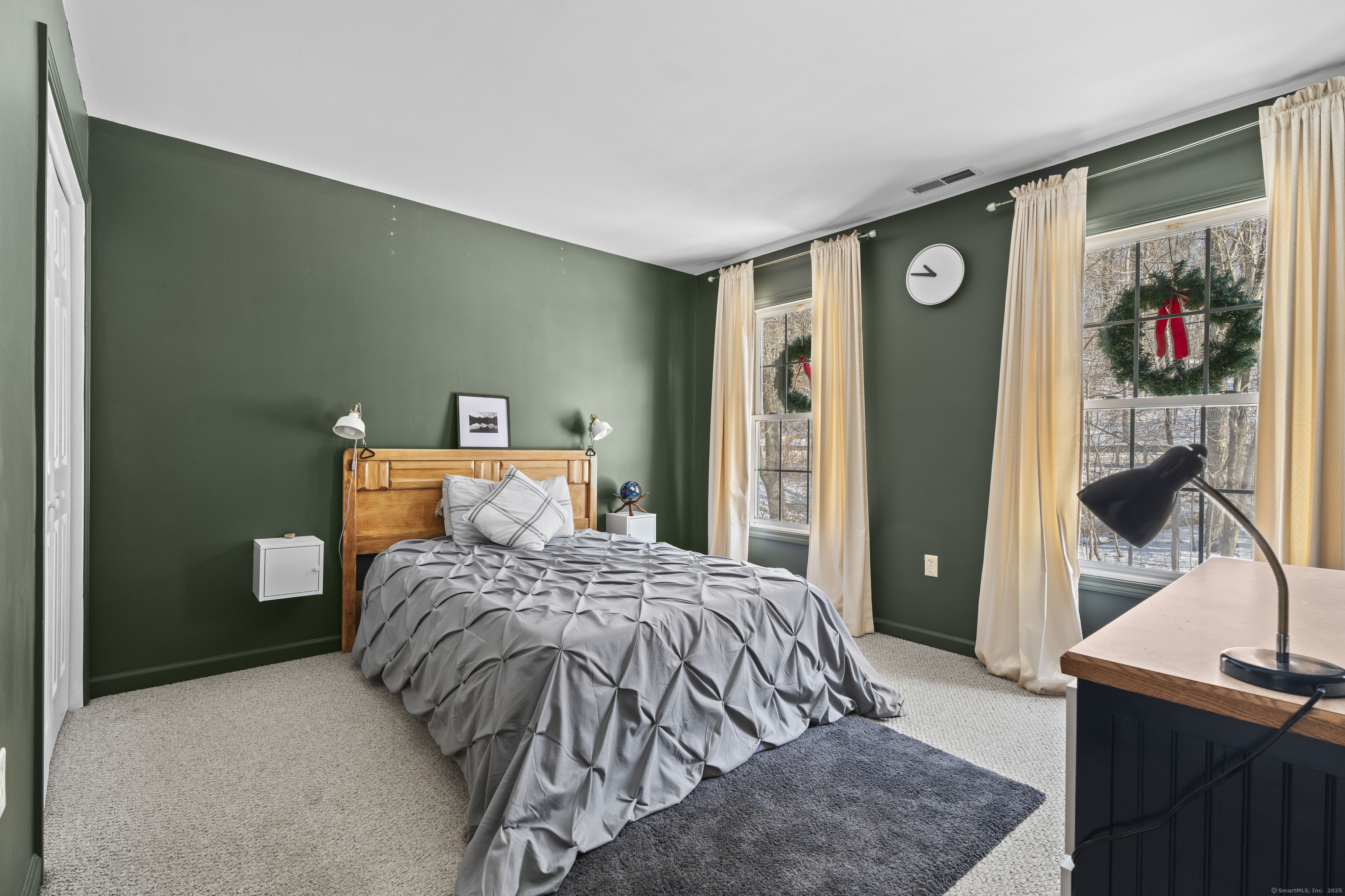 4722 Durham Road, Guilford, Connecticut image 28