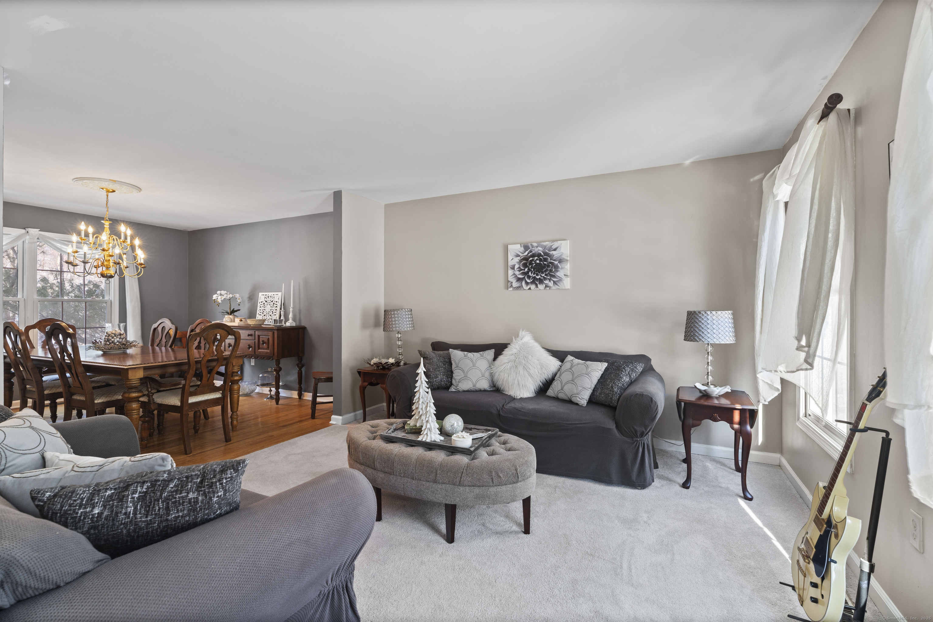 4722 Durham Road, Guilford, Connecticut image 11