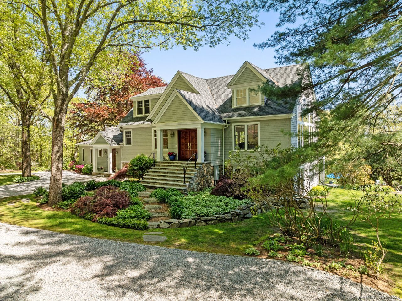 170-1 Hamburg Road