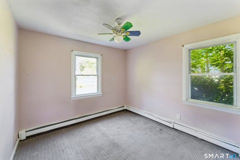 Tiny photo for 33 Assisi Way, Norwalk, CT 06854 (MLS # 24193465)
