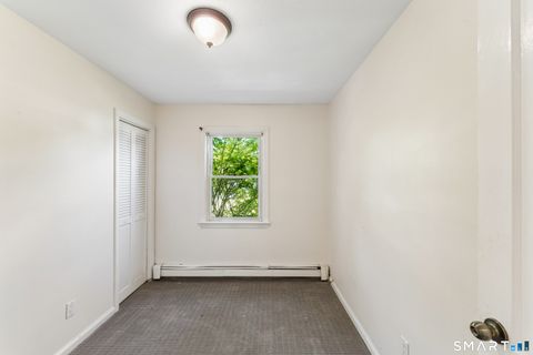 Tiny photo for 33 Assisi Way, Norwalk, CT 06854 (MLS # 24193465)