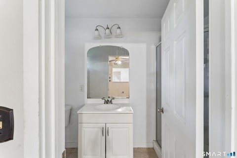 Tiny photo for 33 Assisi Way, Norwalk, CT 06854 (MLS # 24193465)
