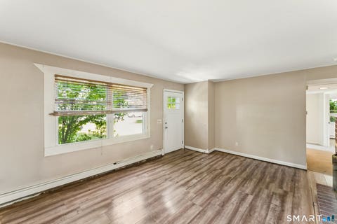 Tiny photo for 33 Assisi Way, Norwalk, CT 06854 (MLS # 24193465)