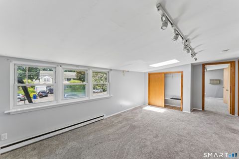 Tiny photo for 33 Assisi Way, Norwalk, CT 06854 (MLS # 24193465)