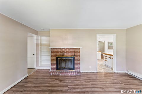 Tiny photo for 33 Assisi Way, Norwalk, CT 06854 (MLS # 24193465)