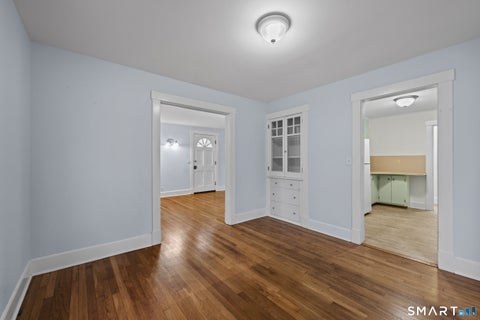 Tiny photo for 556 Ocean Avenue, New London, CT 06320 (MLS # 24201050)