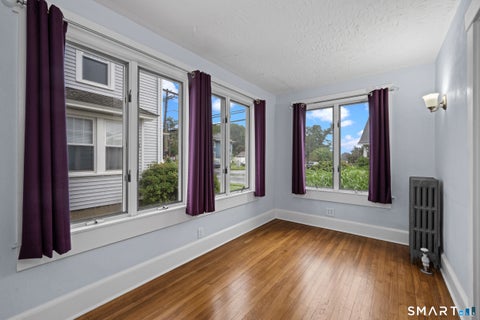 Tiny photo for 556 Ocean Avenue, New London, CT 06320 (MLS # 24201050)