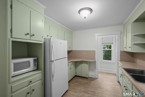 Tiny photo for 556 Ocean Avenue, New London, CT 06320 (MLS # 24201050)