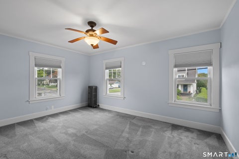 Tiny photo for 556 Ocean Avenue, New London, CT 06320 (MLS # 24201050)