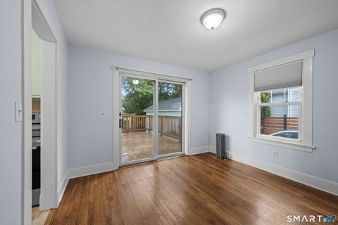 Tiny photo for 556 Ocean Avenue, New London, CT 06320 (MLS # 24201050)
