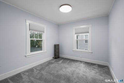 Tiny photo for 556 Ocean Avenue, New London, CT 06320 (MLS # 24201050)