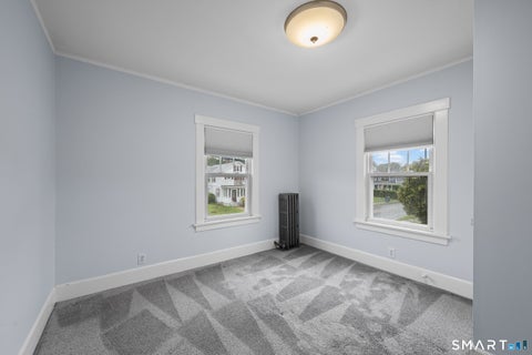 Tiny photo for 556 Ocean Avenue, New London, CT 06320 (MLS # 24201050)