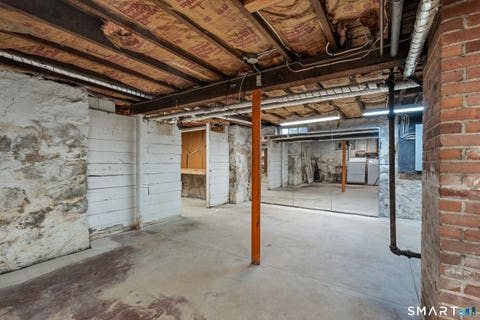 Tiny photo for 556 Ocean Avenue, New London, CT 06320 (MLS # 24201050)