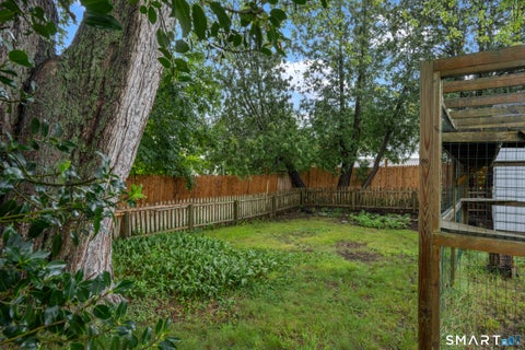 Tiny photo for 556 Ocean Avenue, New London, CT 06320 (MLS # 24201050)