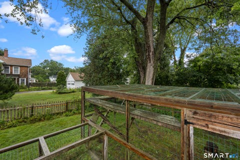 Tiny photo for 556 Ocean Avenue, New London, CT 06320 (MLS # 24201050)