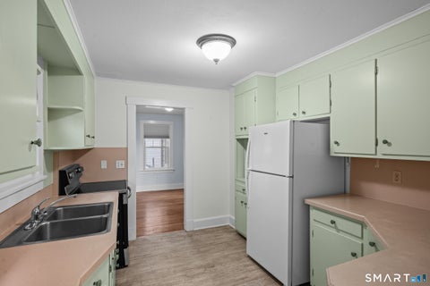Tiny photo for 556 Ocean Avenue, New London, CT 06320 (MLS # 24201050)