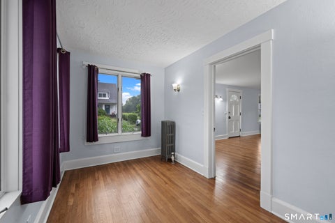 Tiny photo for 556 Ocean Avenue, New London, CT 06320 (MLS # 24201050)
