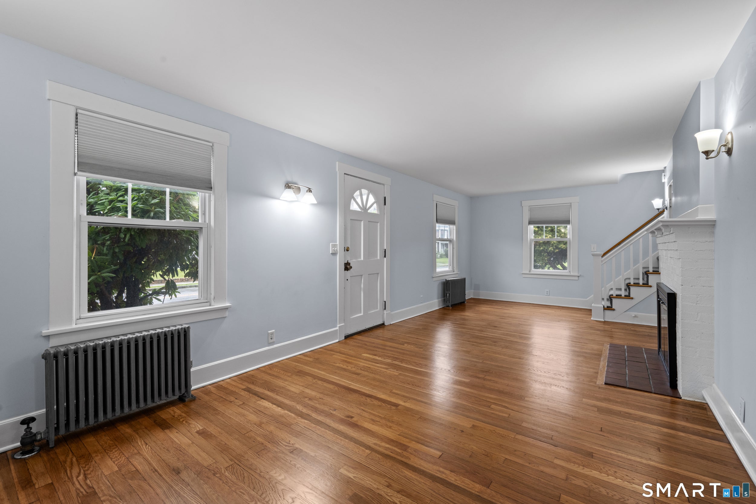 556 Ocean Avenue