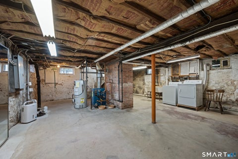 Tiny photo for 556 Ocean Avenue, New London, CT 06320 (MLS # 24201050)