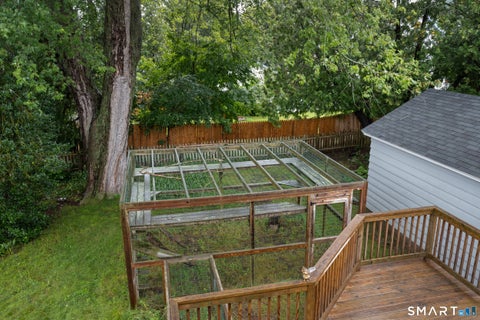Tiny photo for 556 Ocean Avenue, New London, CT 06320 (MLS # 24201050)
