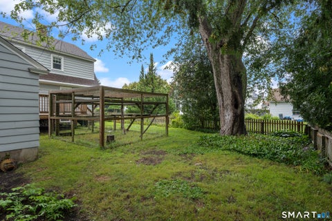 Tiny photo for 556 Ocean Avenue, New London, CT 06320 (MLS # 24201050)