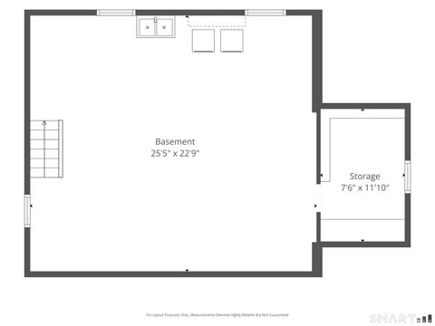Tiny photo for 556 Ocean Avenue, New London, CT 06320 (MLS # 24201050)