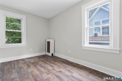 Tiny photo for 16 Oak Street, Norwich, CT 06360 (MLS # 24144939)