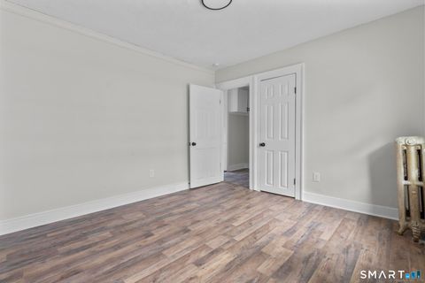 Tiny photo for 16 Oak Street, Norwich, CT 06360 (MLS # 24144939)