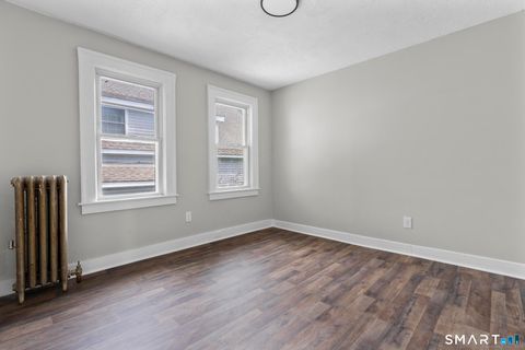 Tiny photo for 16 Oak Street, Norwich, CT 06360 (MLS # 24144939)