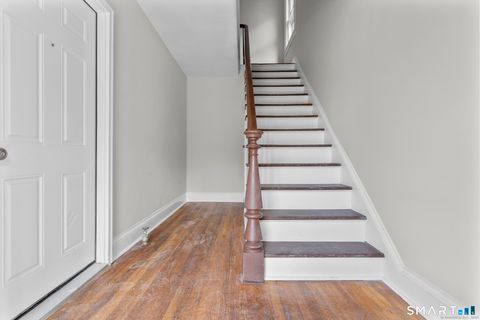 Tiny photo for 16 Oak Street, Norwich, CT 06360 (MLS # 24144939)