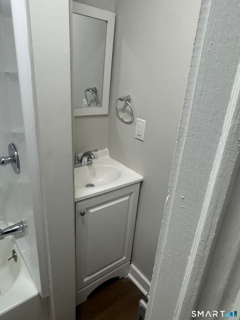 Tiny photo for 16 Oak Street, Norwich, CT 06360 (MLS # 24144939)