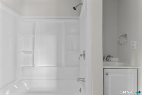 Tiny photo for 16 Oak Street, Norwich, CT 06360 (MLS # 24144939)