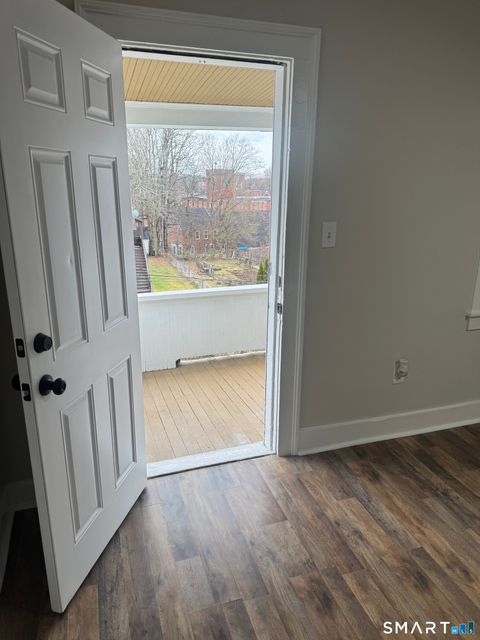 Tiny photo for 16 Oak Street, Norwich, CT 06360 (MLS # 24144939)