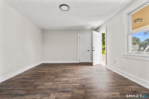 Tiny photo for 16 Oak Street, Norwich, CT 06360 (MLS # 24144939)