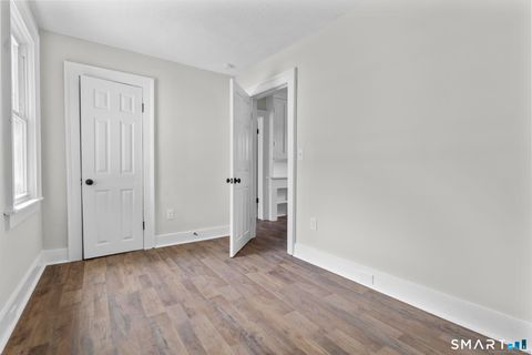 Tiny photo for 16 Oak Street, Norwich, CT 06360 (MLS # 24144939)