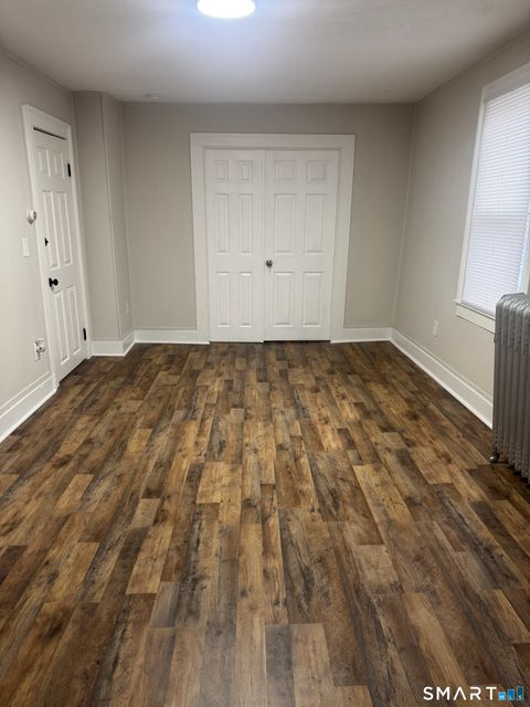 Tiny photo for 16 Oak Street, Norwich, CT 06360 (MLS # 24144939)