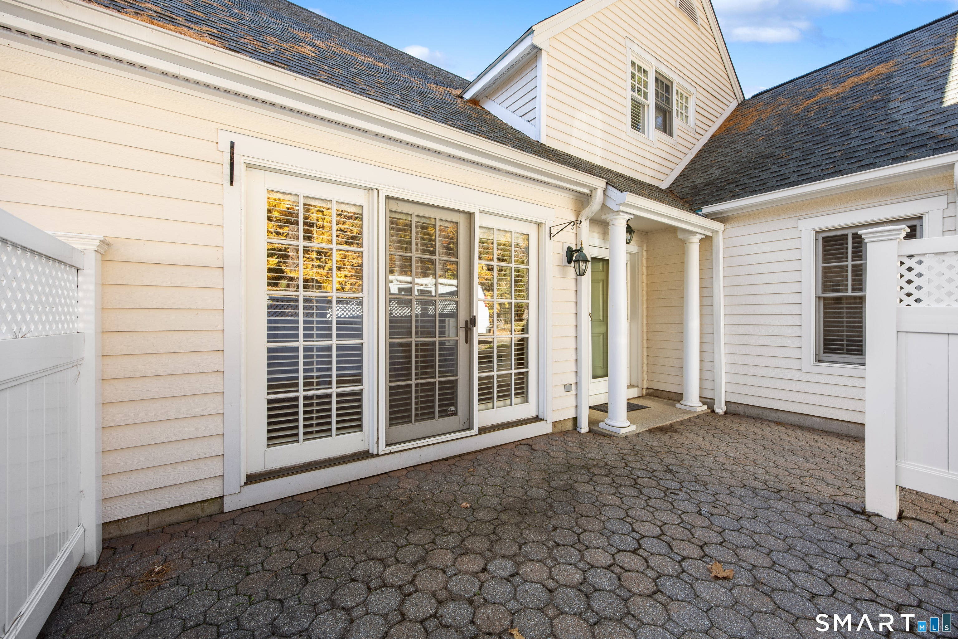12 Southwick Court 12