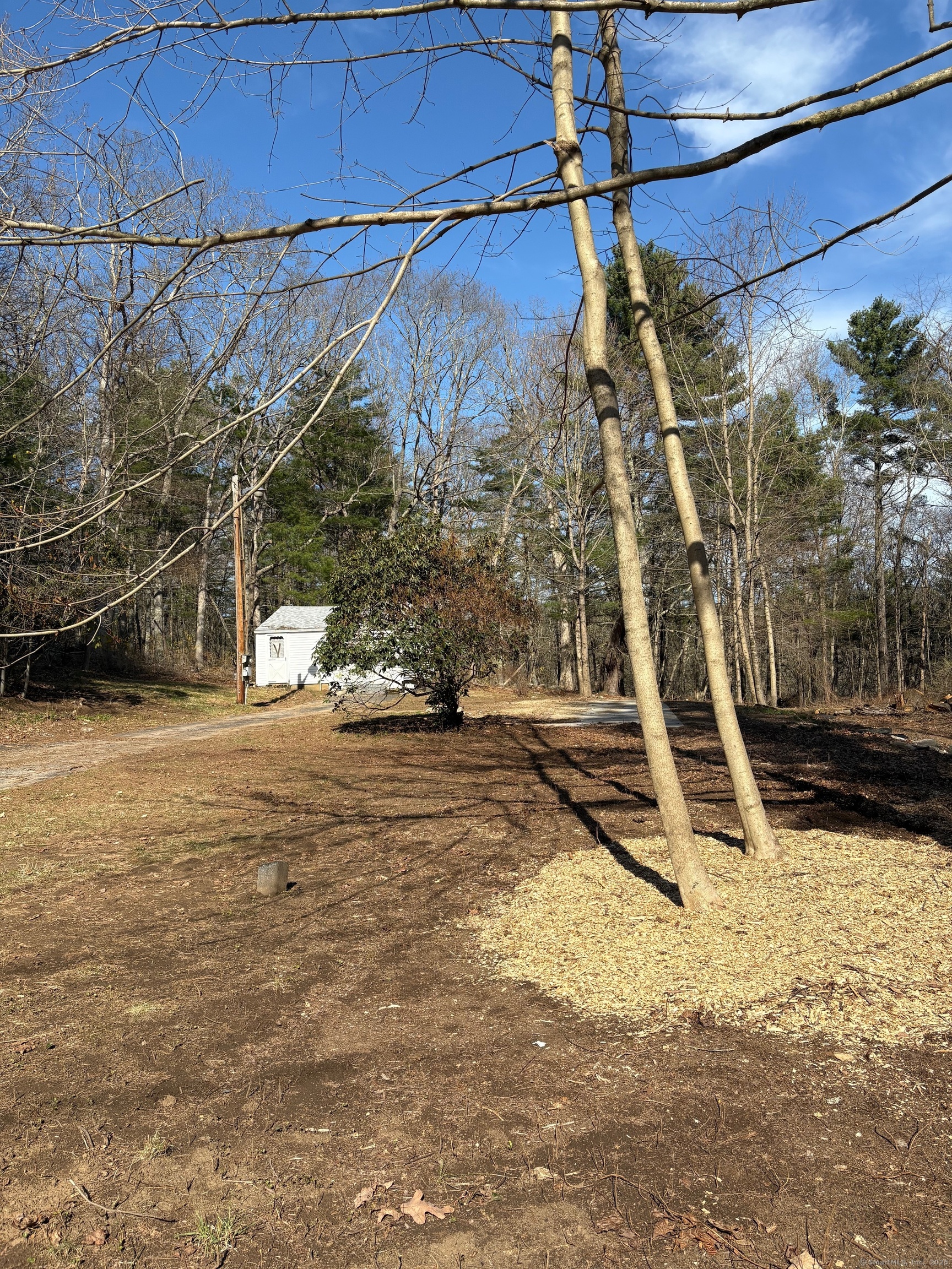 305 Miami Avenue, Old Lyme, Connecticut image 1
