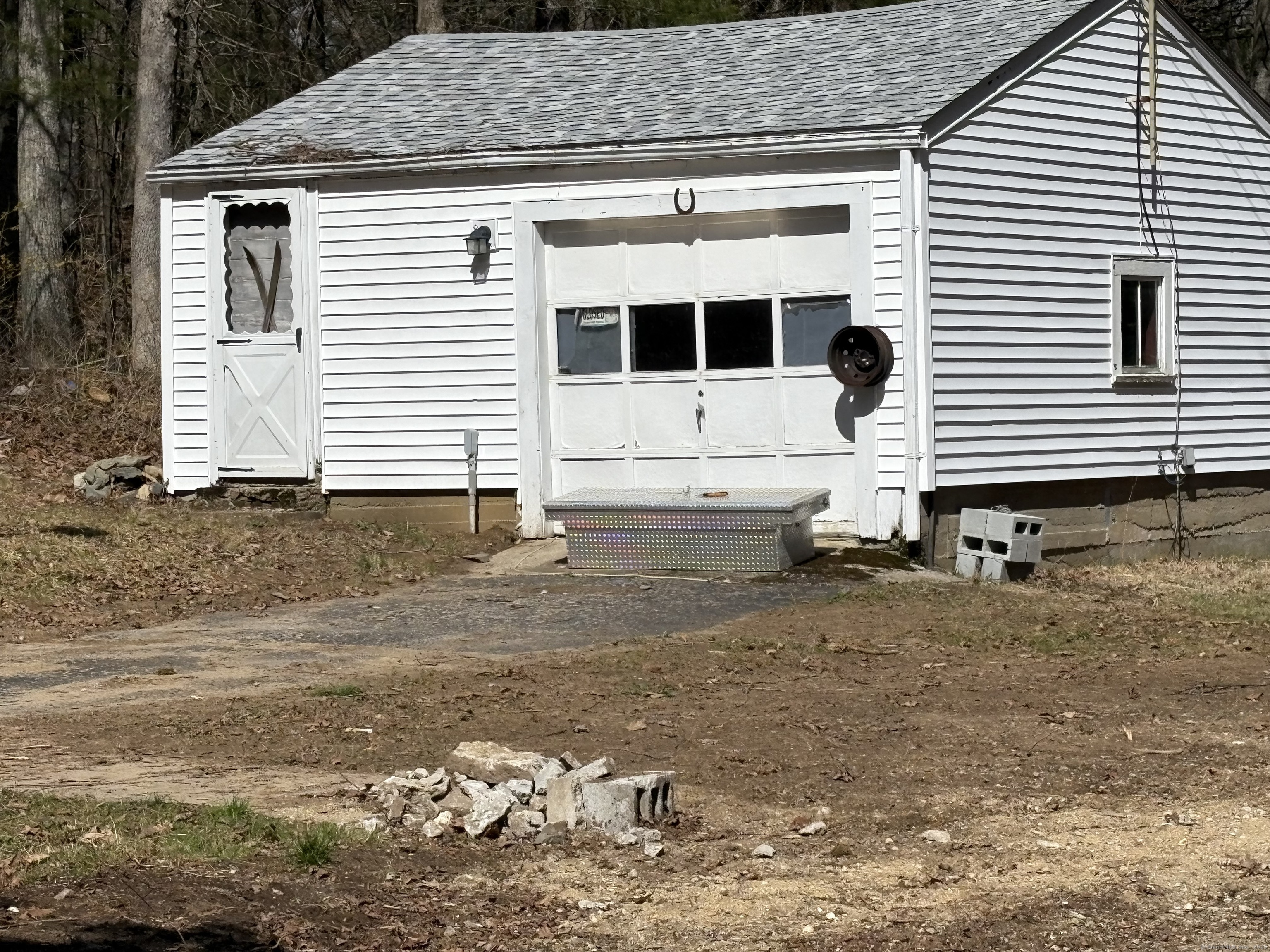 305 Miami Avenue, Old Lyme, Connecticut image 2