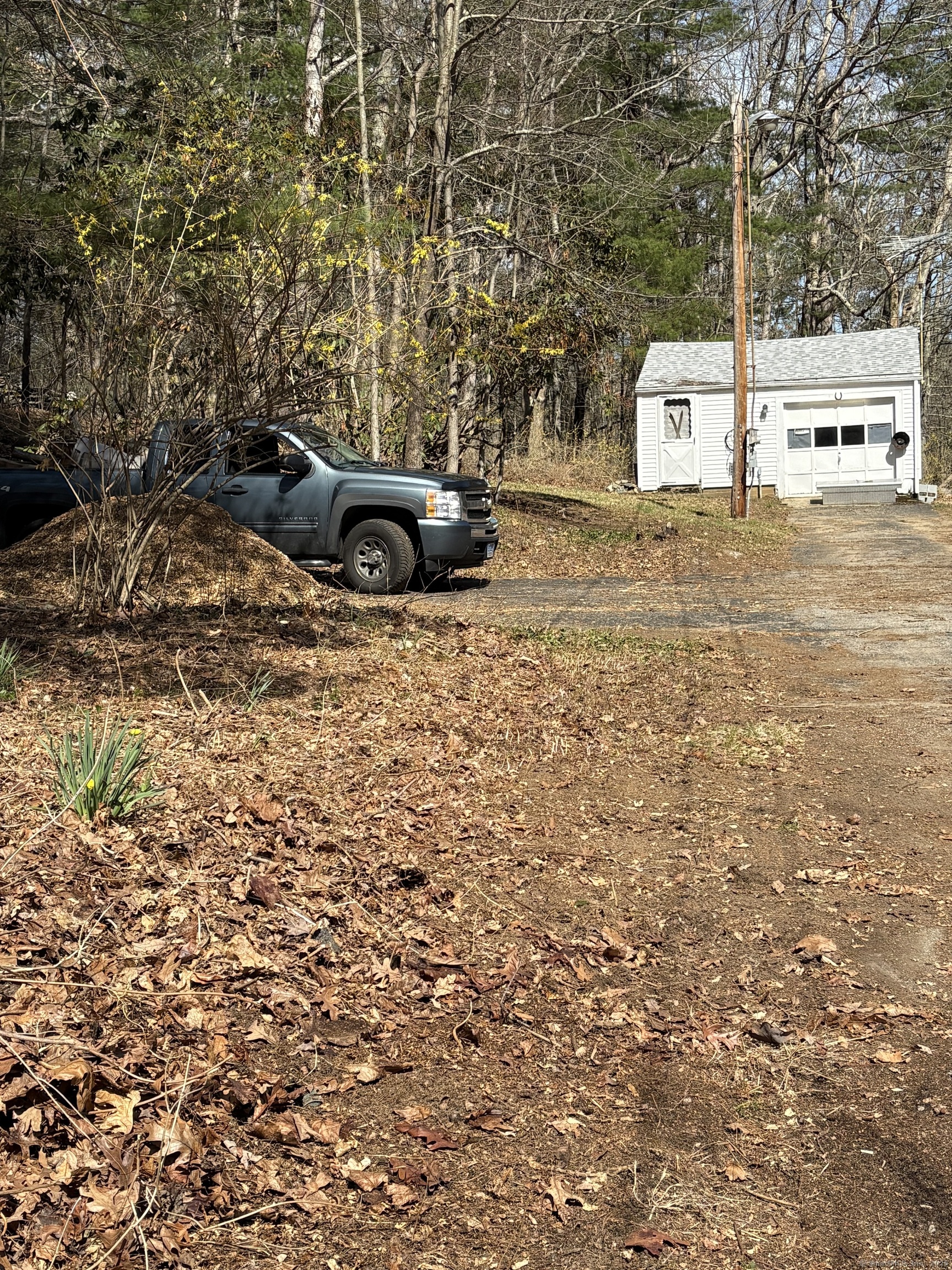 305 Miami Avenue, Old Lyme, Connecticut image 3