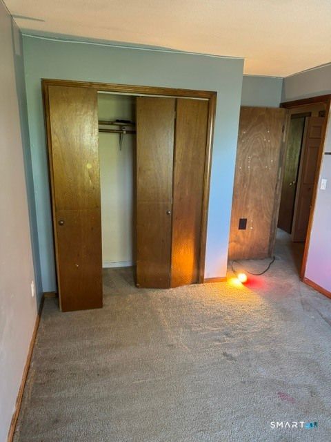 Tiny photo for 89 Lenox Avenue #N, New Haven, CT 06513 (MLS # 24187660)