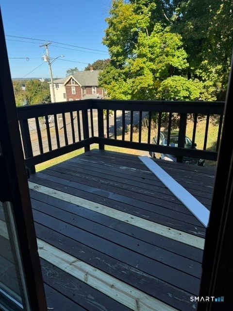Tiny photo for 89 Lenox Avenue #N, New Haven, CT 06513 (MLS # 24187660)